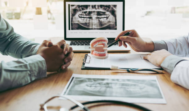Best Walk-In Emergency Dentist in Scotts Hill, TN